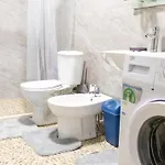 Sisi's Apartments-tirana Center *