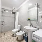 Sisi's Apartments-tirana Center